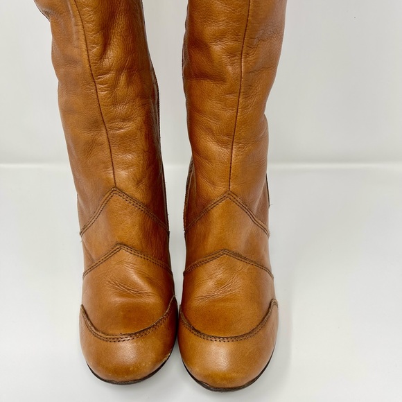 Aldo Boots - Picture 6 of 9